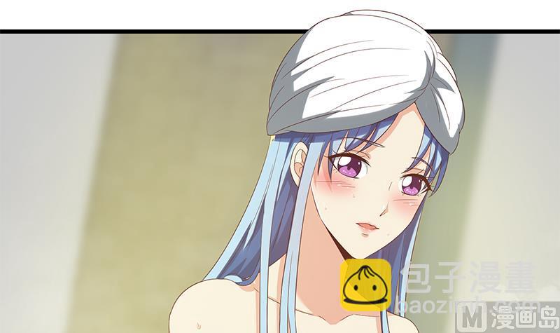 第二季 第114话 奈姐的决心-第114话