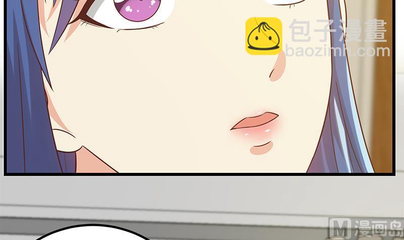 第二季 第114话 奈姐的决心-第114话