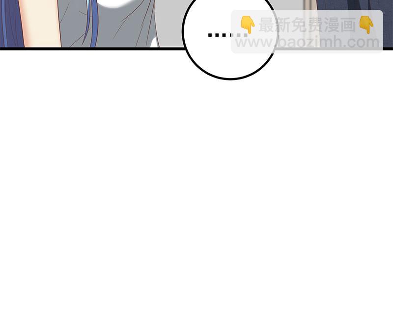第二季 第114话 奈姐的决心-第114话