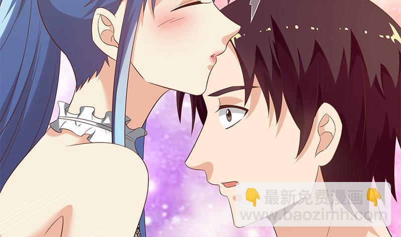 第二季 第116话 正宫是我黄奈-第116话