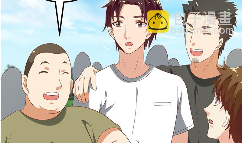 第二季 第118话 凌玲的请求-第118话