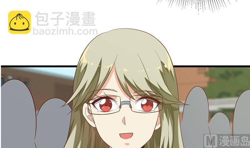 第二季 第118话 凌玲的请求-第118话