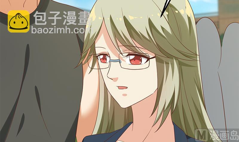 第二季 第118话 凌玲的请求-第118话