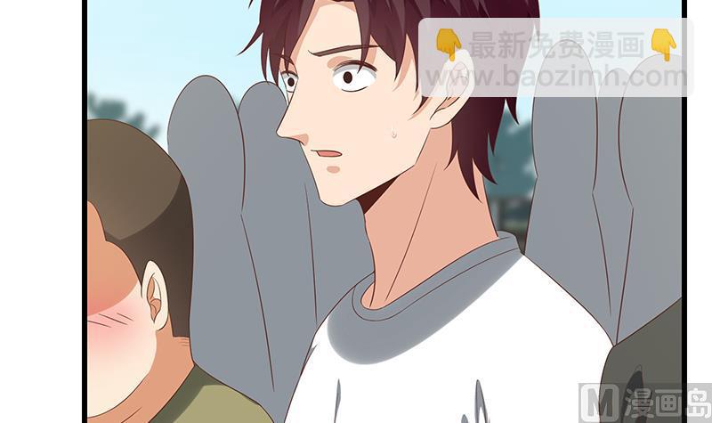 第二季 第118话 凌玲的请求-第118话