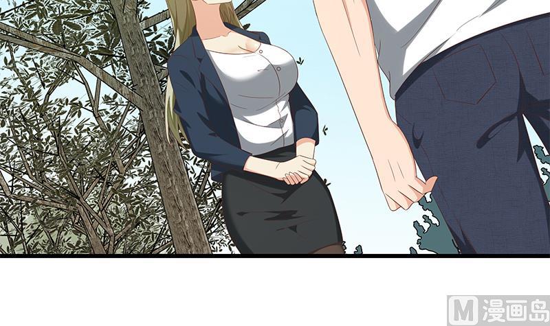 第二季 第120话 学生们的秘密-第120话