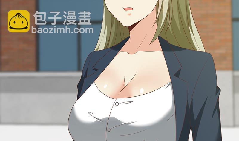 第二季 第120话 学生们的秘密-第120话