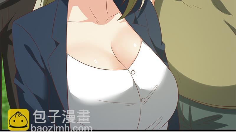 第二季 第120话 学生们的秘密-第120话