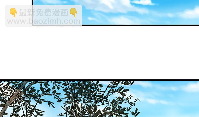 第二季 第120话 学生们的秘密-第120话
