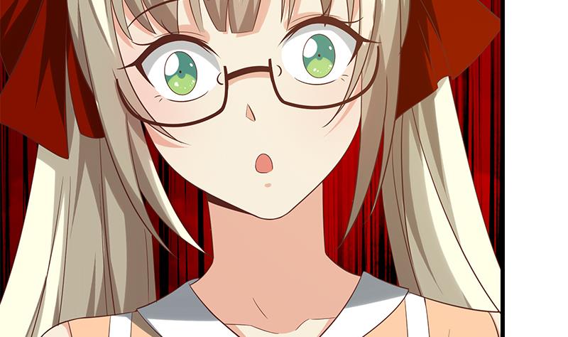 第二季 第124话 不是你想的那样！-第124话