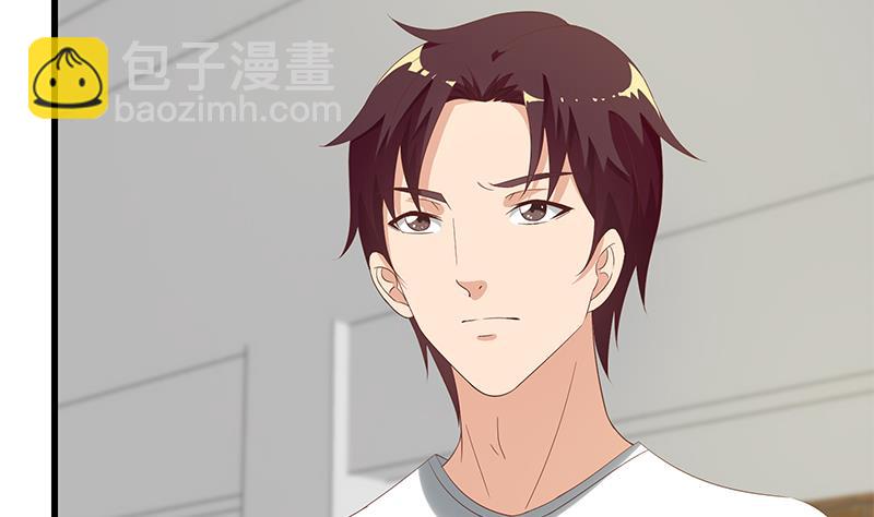 第二季 第124话 不是你想的那样！-第124话