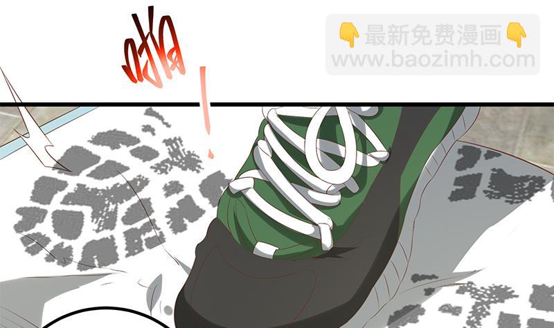 第二季 第126话 激怒-第126话