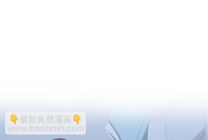 第二季 第126话 激怒-第126话
