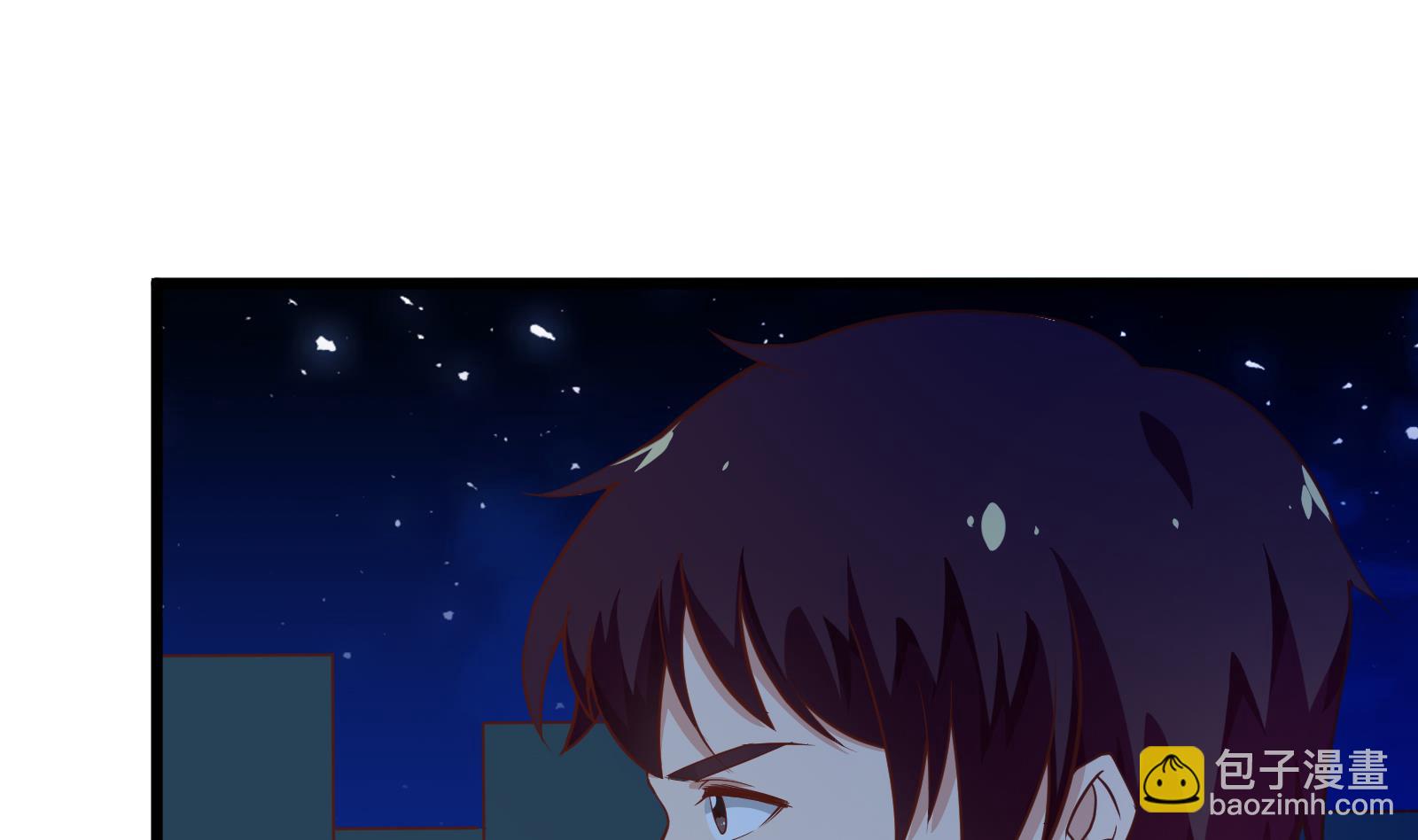 第二季 第14话 我是来谈合作的(1/2)-第14话