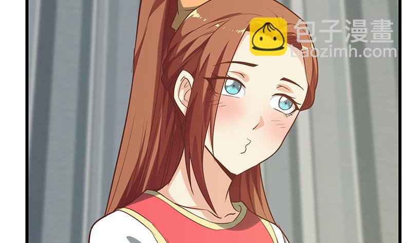 第二季 第134话 得手的刘忙！-第134话