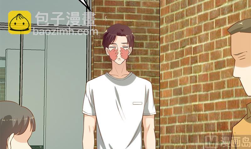 第二季 第134话 得手的刘忙！-第134话