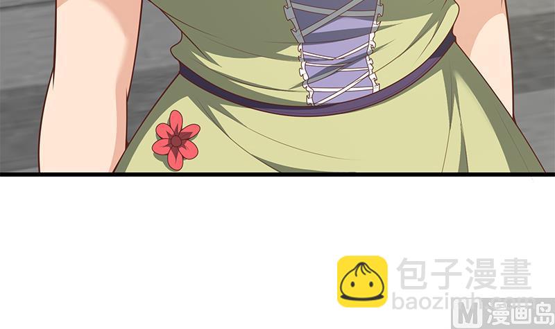 第二季 第144话 真的要诀别(1/2)-第144话