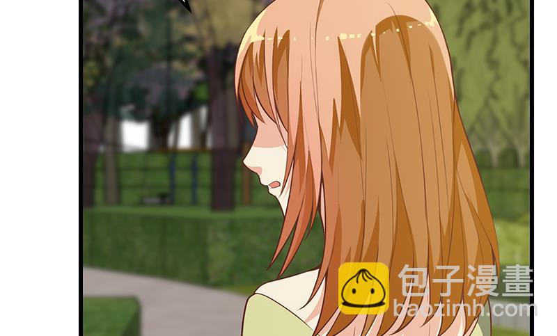 第二季 第144话 真的要诀别(1/2)-第144话