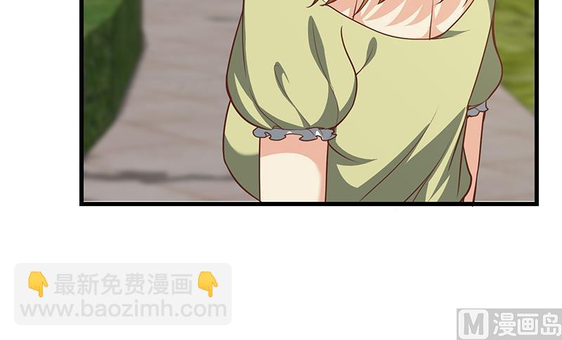 第二季 第144话 真的要诀别(1/2)-第144话
