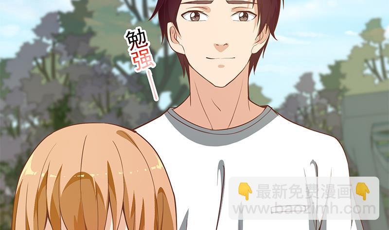 第二季 第144话 真的要诀别(1/2)-第144话