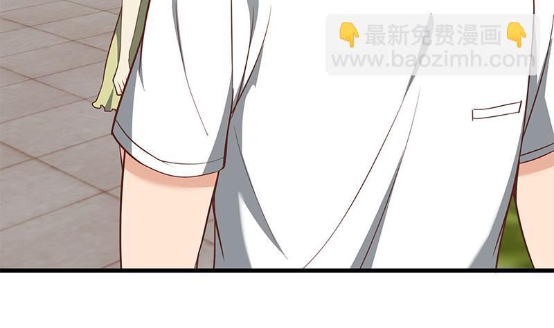 第二季 第144话 真的要诀别(1/2)-第144话