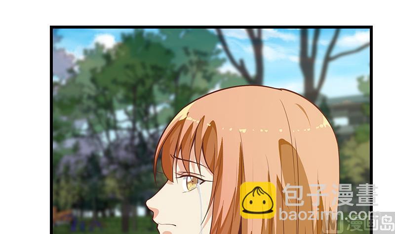 第二季 第144话 真的要诀别(1/2)-第144话