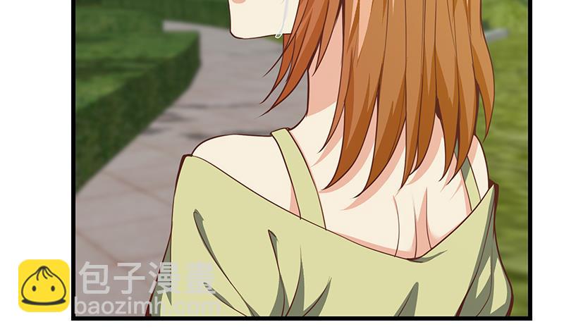 第二季 第144话 真的要诀别(1/2)-第144话