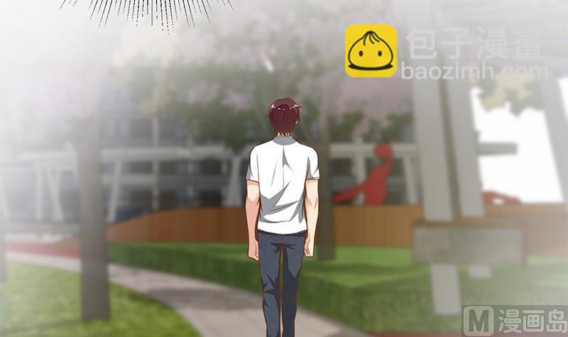 第二季 第144话 真的要诀别(1/2)-第144话