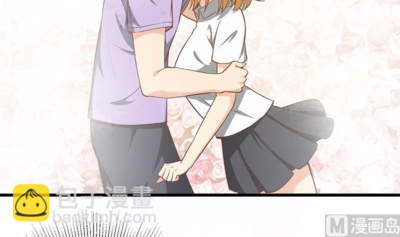 第二季 第144话 真的要诀别(1/2)-第144话