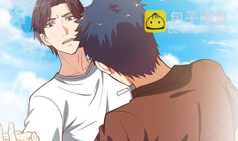第二季 第144话 真的要诀别(1/2)-第144话