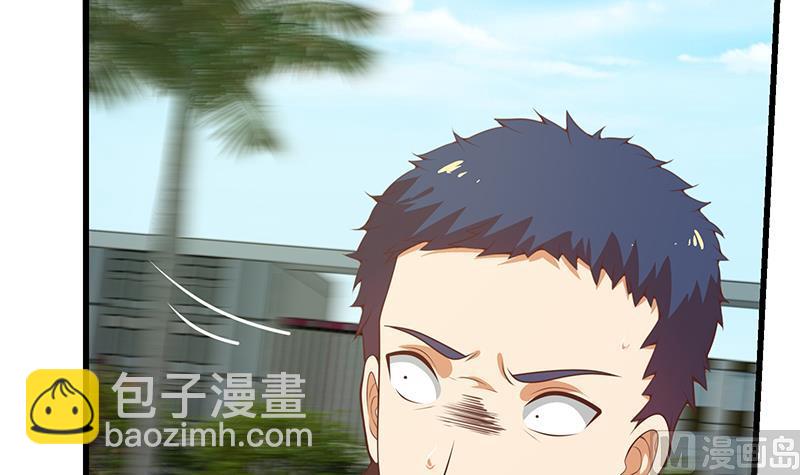 第二季 第144话 真的要诀别(1/2)-第144话