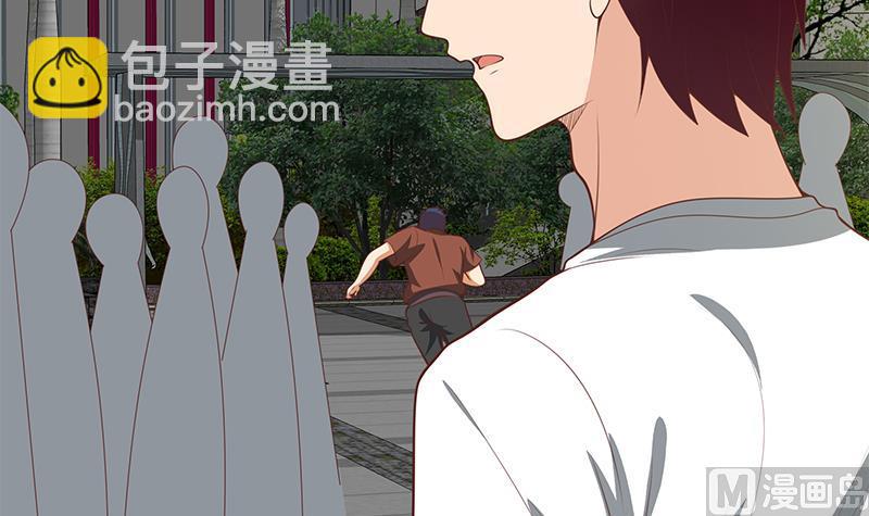 第二季 第144话 真的要诀别(1/2)-第144话