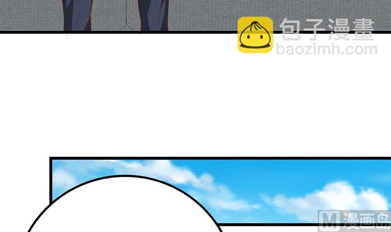 第二季 第148话 一饱眼福-第148话