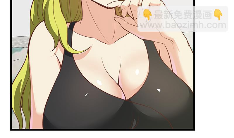 第二季 第148话 一饱眼福-第148话