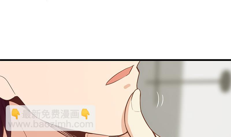 第二季 第148话 一饱眼福-第148话