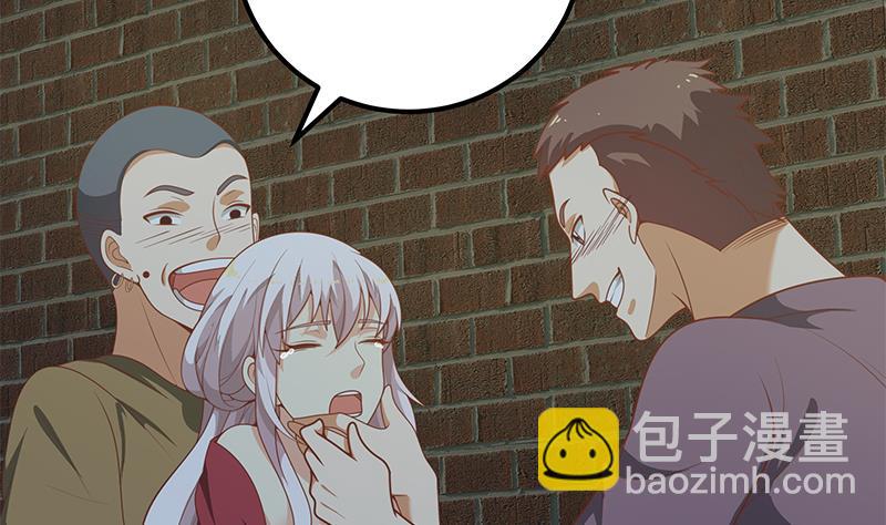 第二季 第150话 竟然来真的？-第150话