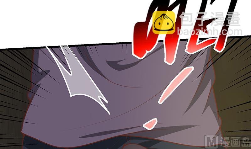 第二季 第150话 竟然来真的？-第150话