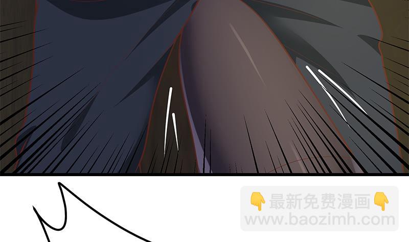 第二季 第150话 竟然来真的？-第150话