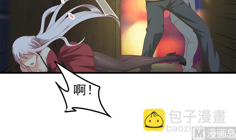 第二季 第150话 竟然来真的？-第150话