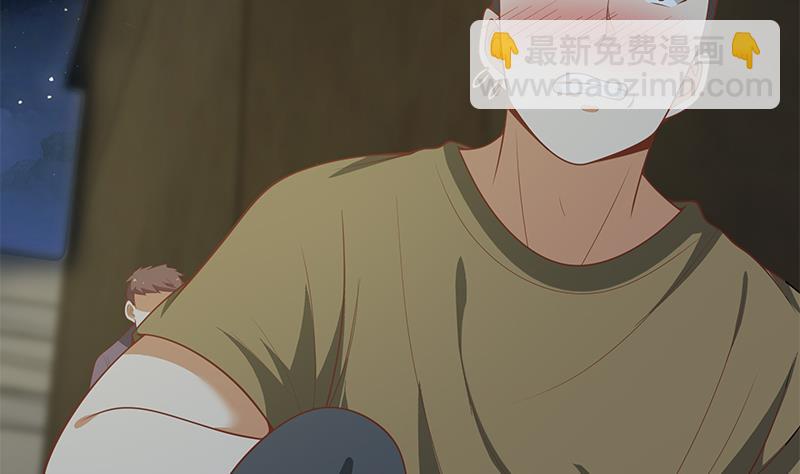 第二季 第150话 竟然来真的？-第150话