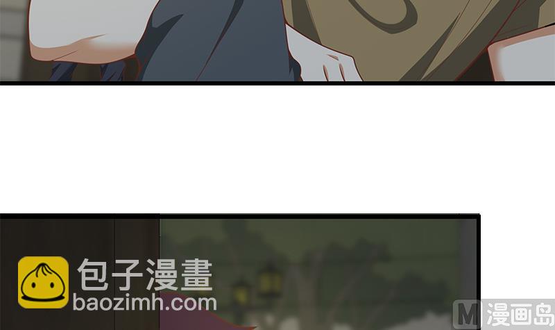 第二季 第150话 竟然来真的？-第150话