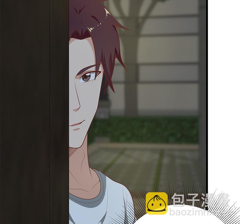 第二季 第150话 竟然来真的？-第150话