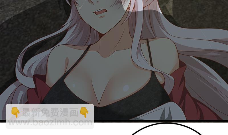 第二季 第150话 竟然来真的？-第150话