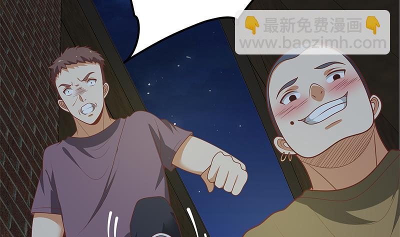 第二季 第150话 竟然来真的？-第150话