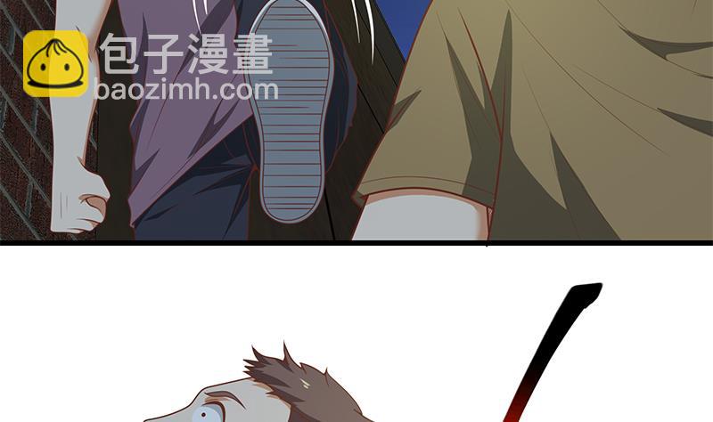 第二季 第150话 竟然来真的？-第150话