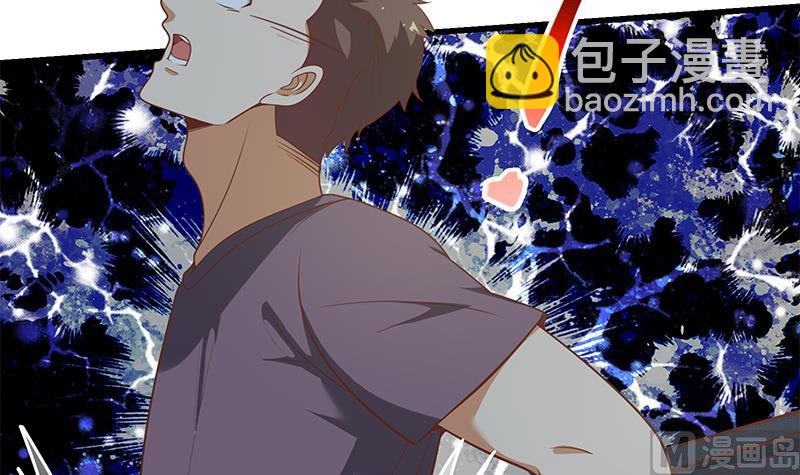 第二季 第150话 竟然来真的？-第150话