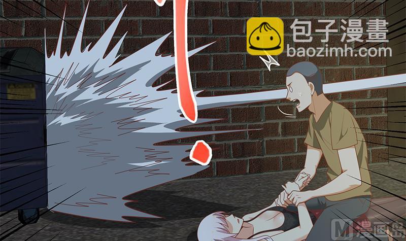 第二季 第150话 竟然来真的？-第150话