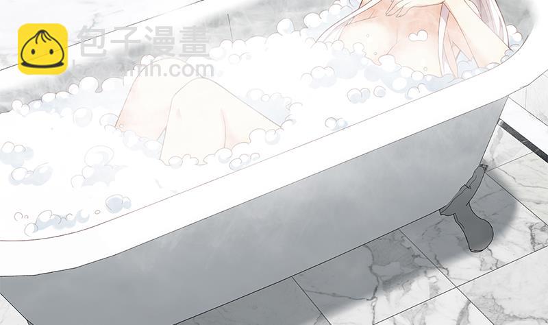 第二季 第152话 别拿开，会掉(1/2)-第152话