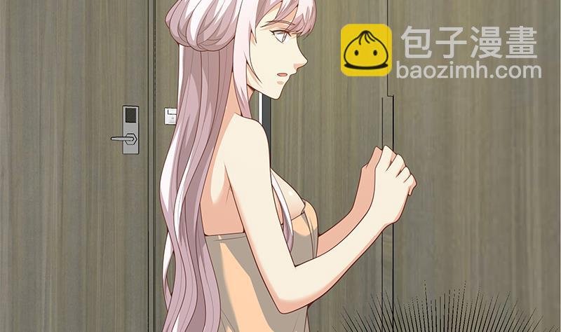 第二季 第154话 刘忙会把持不住的-第154话