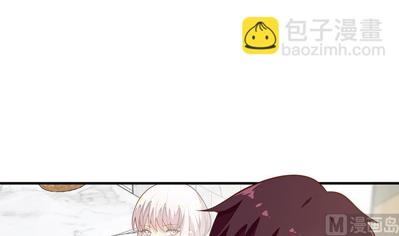第二季 第154话 刘忙会把持不住的-第154话