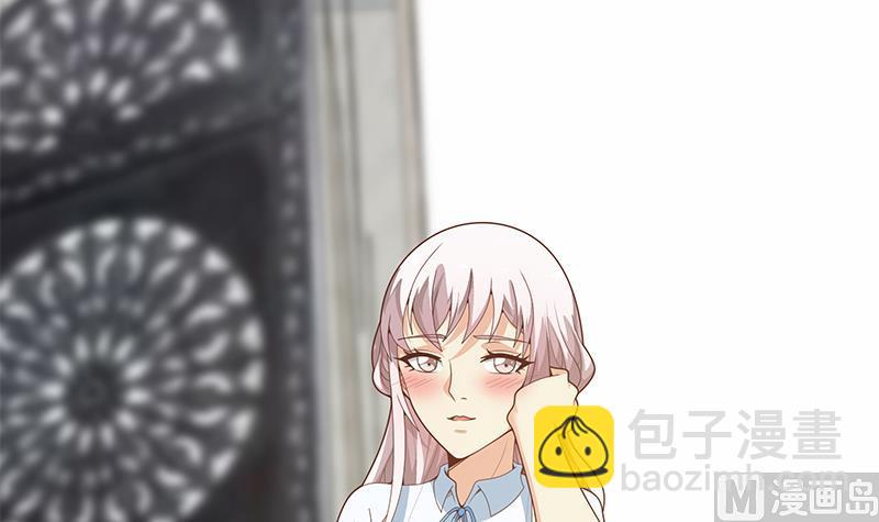 第二季 第154话 刘忙会把持不住的-第154话